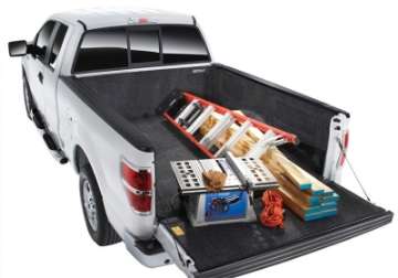 Picture of BedRug 04-15 Nissan Titan Crew Cab 5-5ft Bedliner