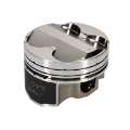 Picture of Wiseco Toyota 2JZ Supra --8cc Dome 10-5:1 CR Piston Shelf Stock *Single Piston Only*