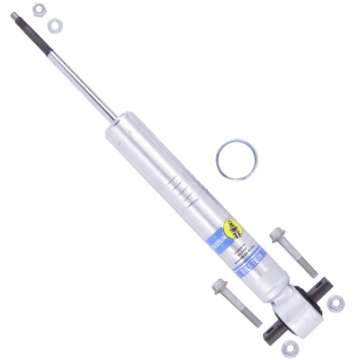 Picture of Bilstein B8 5100 Series 19-20 Ford Ranger 46mm Monotube Ride Height Adjustable Shock Absorber