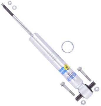 Picture of Bilstein B8 5100 Series 19-20 Ford Ranger 46mm Monotube Ride Height Adjustable Shock Absorber