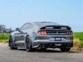 Picture of Borla 2020 Ford GT500 5-2L AT 3in ATAK CatBack Exhaust w- Chrome Tips