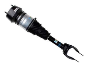 Picture of Bilstein Mercedes-Benz 13-16 GL350 - GL450 Replacement Air Strut w-o Electronic Suspension