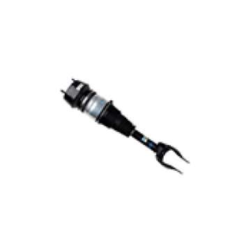 Picture of Bilstein Mercedes-Benz 13-16 GL350 - GL450 Replacement Air Strut w-o Electronic Suspension