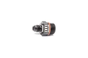 Picture of Radium PCV Valve 10AN ORB to 6AN Male