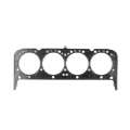 Picture of Cometic Chevy Small Block 4-060 inch Bore -040 inch MLS Headgasket 18 or 23 Deg- Heads