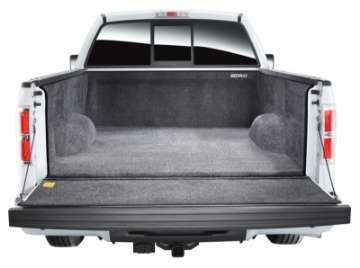 Picture of BedRug 04-14 Ford F-150 6-5ft Bed w-o Factory Step Gate Bedliner