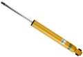 Picture of Bilstein B6 16-20 Mini Cooper Clubman Rear Monotube Shock Absorber W-O Electronic Suspension