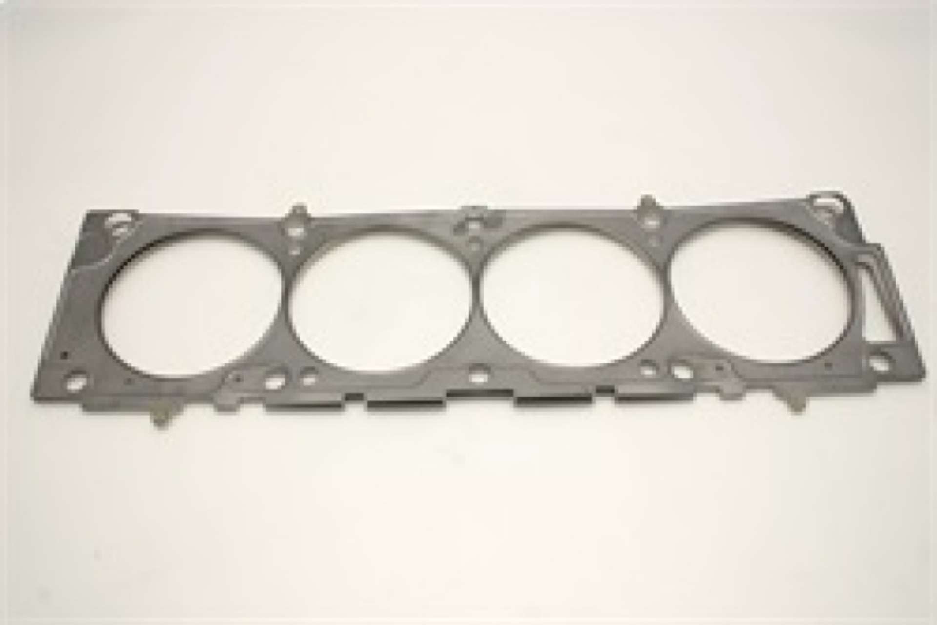 Picture of Cometic Ford FE 352-428 4-25in Bore -051in MLS Head Gasket