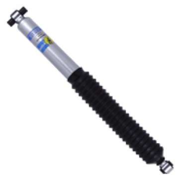 Picture of Bilstein B8 5100 Series 18-20 Jeep Wrangler Front Shock For 0-1-5in Lift