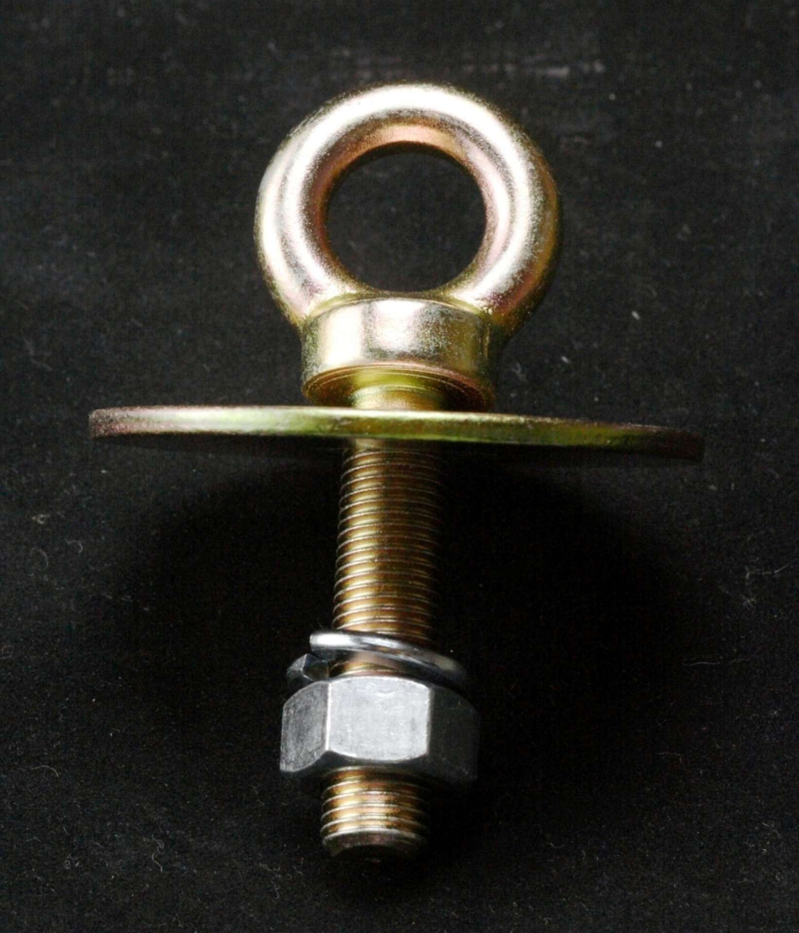 Picture of RaceQuip Long Eye Bolt - 7-16-20 Flr Mnt Kit