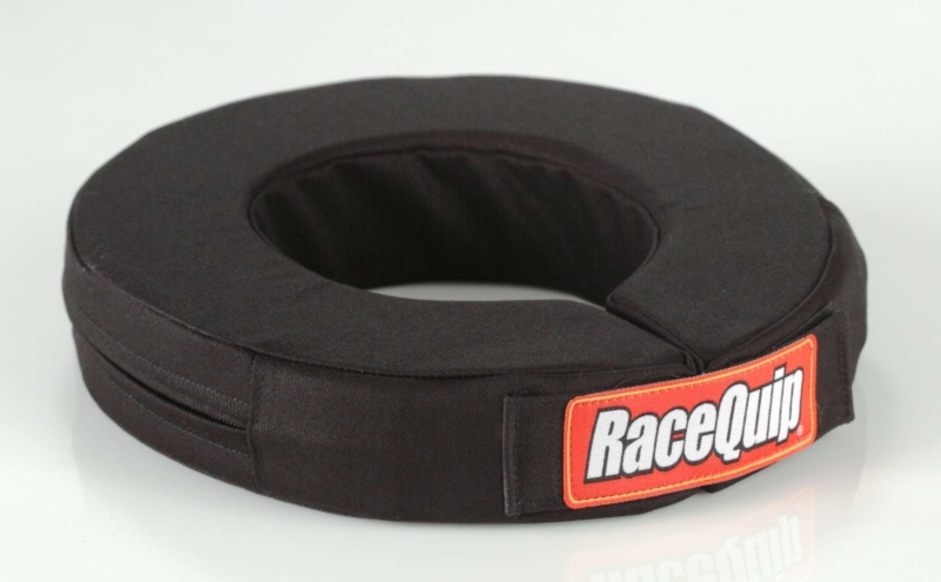 Picture of RaceQuip 360 Helmet Support Black