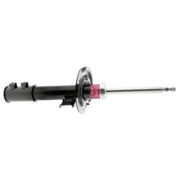 Picture of KYB Shocks & Struts Excel-G Front Right 2011 Hyundai Sonata GLS-Limited