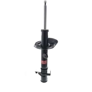 Picture of KYB Shocks & Struts Excel-G Front Right 13-18 Acura RDX