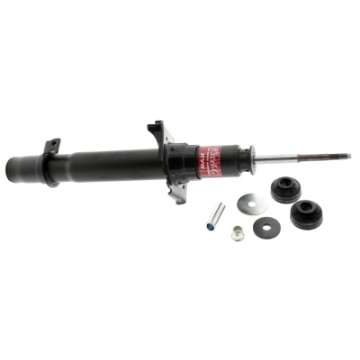 Picture of KYB Shocks & Struts Excel-G Front Right 13-15 Honda Crosstour 3-5L Engine