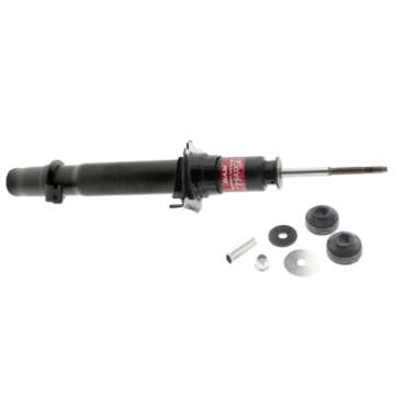 Picture of KYB Shocks & Struts Excel-G Front Left 13-15 Honda Crosstour 3-5L Engine