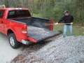 Picture of BedRug 99-16 Ford Superduty Long Bed Bedliner