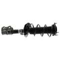 Picture of KYB Shocks & Struts Strut-Plus Front Right 12-14 Honda CR-V