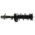 Picture of KYB Shocks & Struts Strut-Plus Front Right 12-14 Honda CR-V