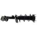 Picture of KYB Shocks & Struts Strut-Plus Front Right 12-14 Honda CR-V