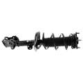 Picture of KYB Shocks & Struts Strut-Plus Front Left 12-14 Honda CR-V