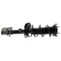 Picture of KYB Shocks & Struts Strut-Plus Front Left 12-14 Honda CR-V