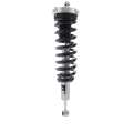 Picture of KYB Shocks & Struts Truck-Plus Leveling Front Right 05-15 Toyota Tacoma 4WD Incl TRD