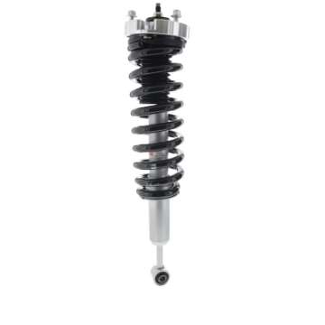 Picture of KYB Shocks & Struts Truck-Plus Leveling Front Right 05-15 Toyota Tacoma 4WD Incl TRD