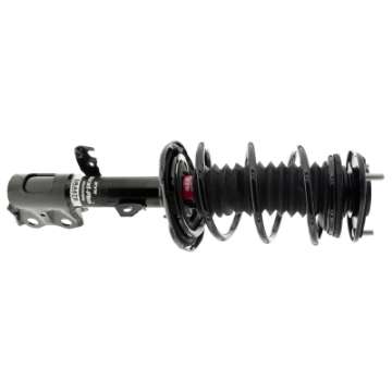 Picture of KYB Shocks & Struts Strut-Plus Front Right 14-18 Toyota Corolla