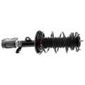 Picture of KYB Shocks & Struts Strut-Plus Front Left 14-18 Toyota Corolla