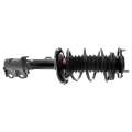 Picture of KYB Shocks & Struts Strut-Plus Front Left 14-18 Toyota Corolla