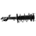 Picture of KYB Shocks & Struts Strut-Plus Front Left 14-18 Toyota Corolla