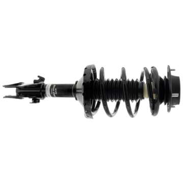 Picture of KYB Shocks & Struts Strut-Plus Front Right 09-10 Subaru Forester