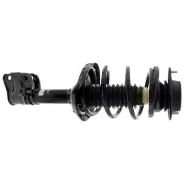 Picture of KYB Shocks & Struts Strut-Plus Front Right 09-10 Subaru Forester