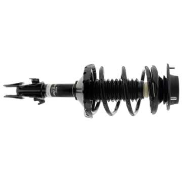 Picture of KYB Shocks & Struts Strut-Plus Front Left 09-10 Subaru Forester