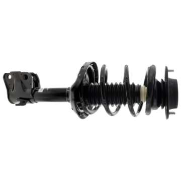 Picture of KYB Shocks & Struts Strut-Plus Front Left 09-10 Subaru Forester