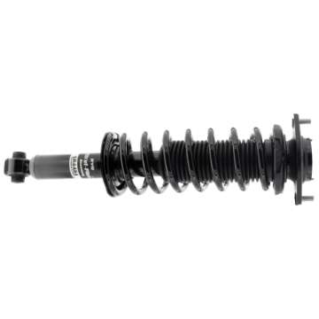 Picture of KYB Shocks & Struts Strut-Plus Rear 09-13 Subaru Forester