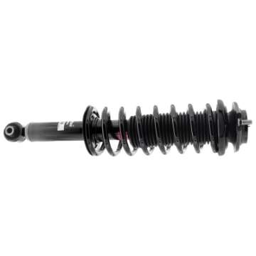 Picture of KYB Shocks & Struts Strut-Plus Rear 09-13 Subaru Forester