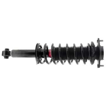 Picture of KYB Shocks & Struts Strut-Plus Rear 09-13 Subaru Forester