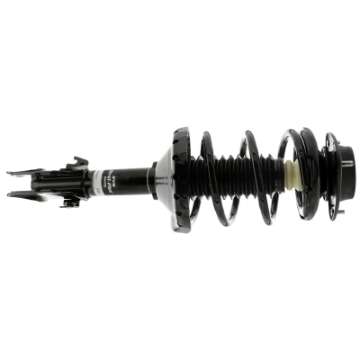 Picture of KYB Shocks & Struts Strut-Plus Front Right 11-13 Subaru Forester