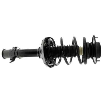 Picture of KYB Shocks & Struts Strut-Plus Front Right 11-13 Subaru Forester