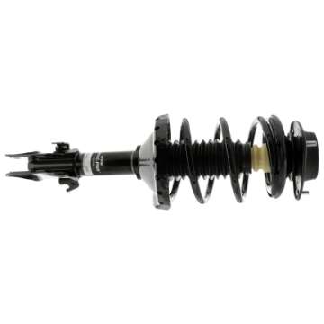 Picture of KYB Shocks & Struts Strut-Plus Front Left 11-13 Subaru Forester