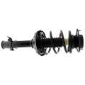 Picture of KYB Shocks & Struts Strut-Plus Front Left 11-13 Subaru Forester