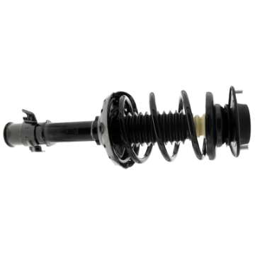 Picture of KYB Shocks & Struts Strut-Plus Front Left 11-13 Subaru Forester