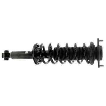 Picture of KYB Shocks & Struts Strut-Plus Rear 14-15 Subaru Forester