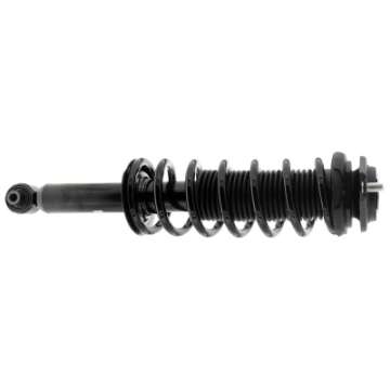 Picture of KYB Shocks & Struts Strut-Plus Rear 14-15 Subaru Forester