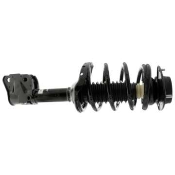 Picture of KYB Shocks & Struts Strut-Plus Front Right 14-15 Subaru Forester