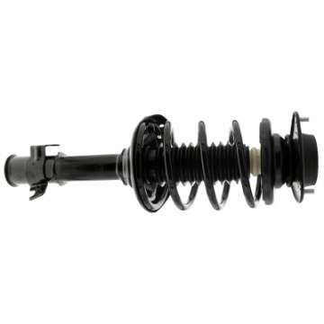 Picture of KYB Shocks & Struts Strut-Plus Front Right 14-15 Subaru Forester