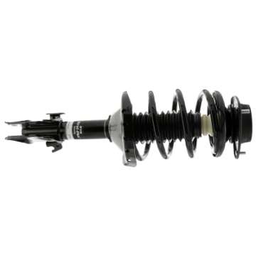 Picture of KYB Shocks & Struts Strut-Plus Front Left 14-15 Subaru Forester