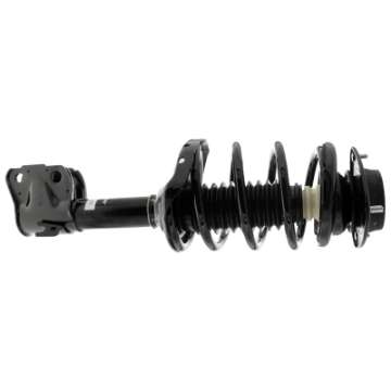 Picture of KYB Shocks & Struts Strut-Plus Front Left 14-15 Subaru Forester