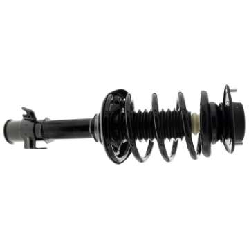 Picture of KYB Shocks & Struts Strut-Plus Front Left 14-15 Subaru Forester